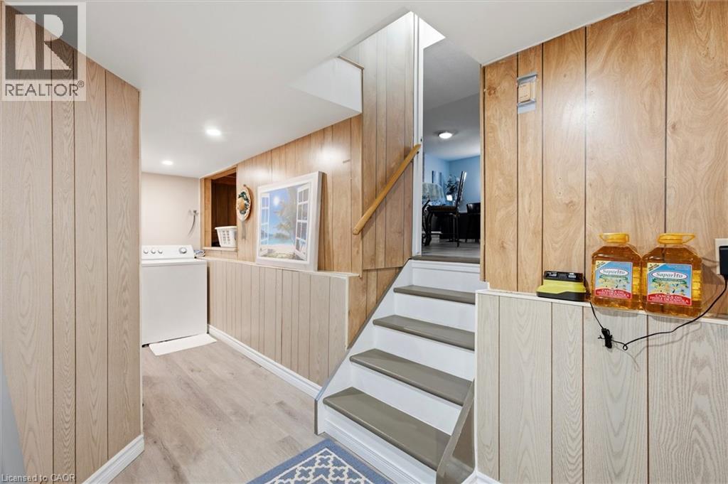 40 Lyton Crescent, Stoney Creek, Ontario  L8J 2C9 - Photo 29 - 40808465