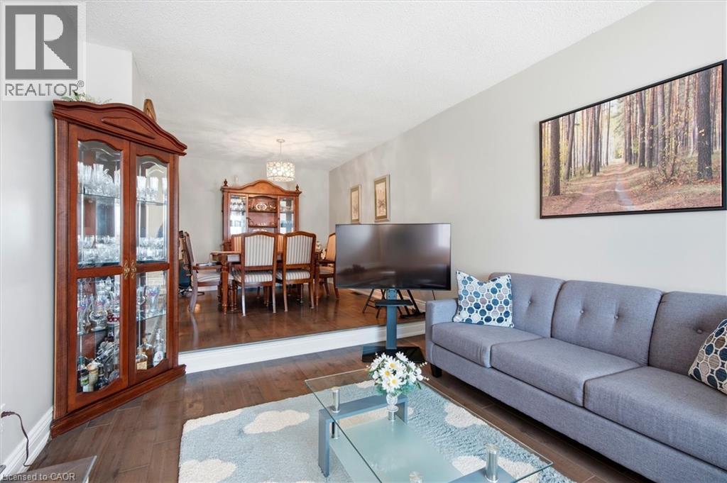 40 Lyton Crescent, Stoney Creek, Ontario  L8J 2C9 - Photo 8 - 40808465