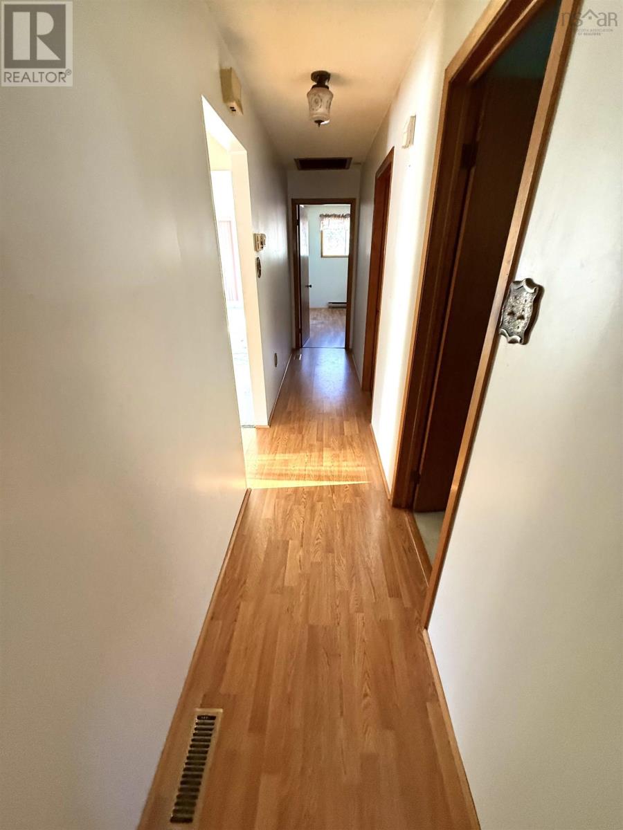 7 Birch Street, Oakhill, Nova Scotia B4V 0C1 - Photo 12 - 202602029