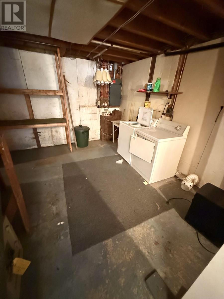 7 Birch Street, Oakhill, Nova Scotia B4V 0C1 - Photo 18 - 202602029