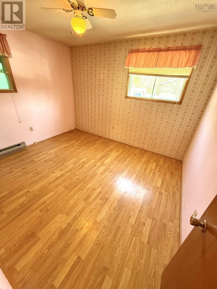 7 Birch Street, Oakhill, Nova Scotia B4V 0C1 - Photo 16 - 202602029