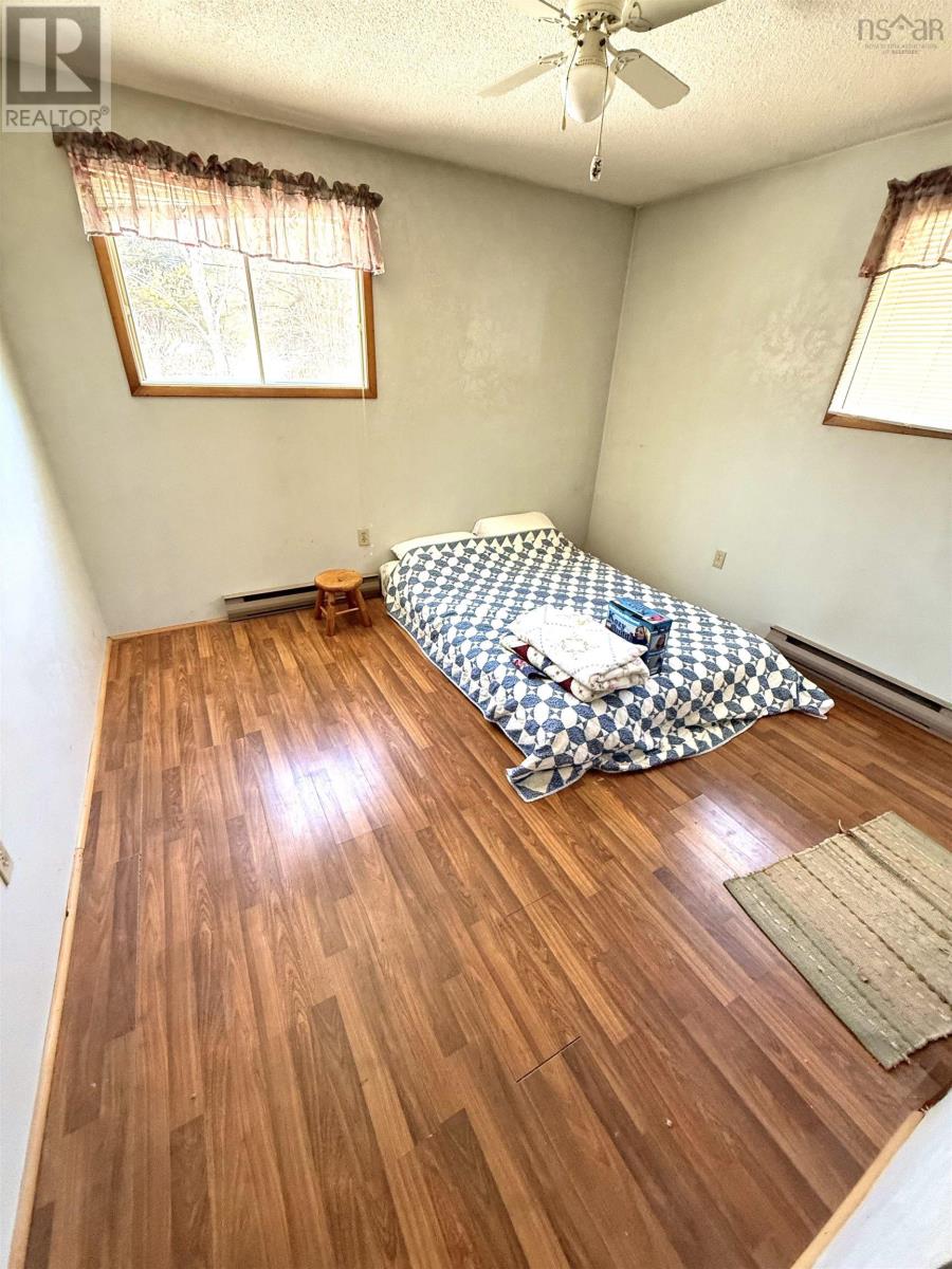 7 Birch Street, Oakhill, Nova Scotia B4V 0C1 - Photo 13 - 202602029