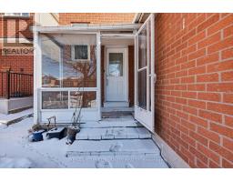 676 GALLOWAY CRESCENT, Mississauga, Ontario