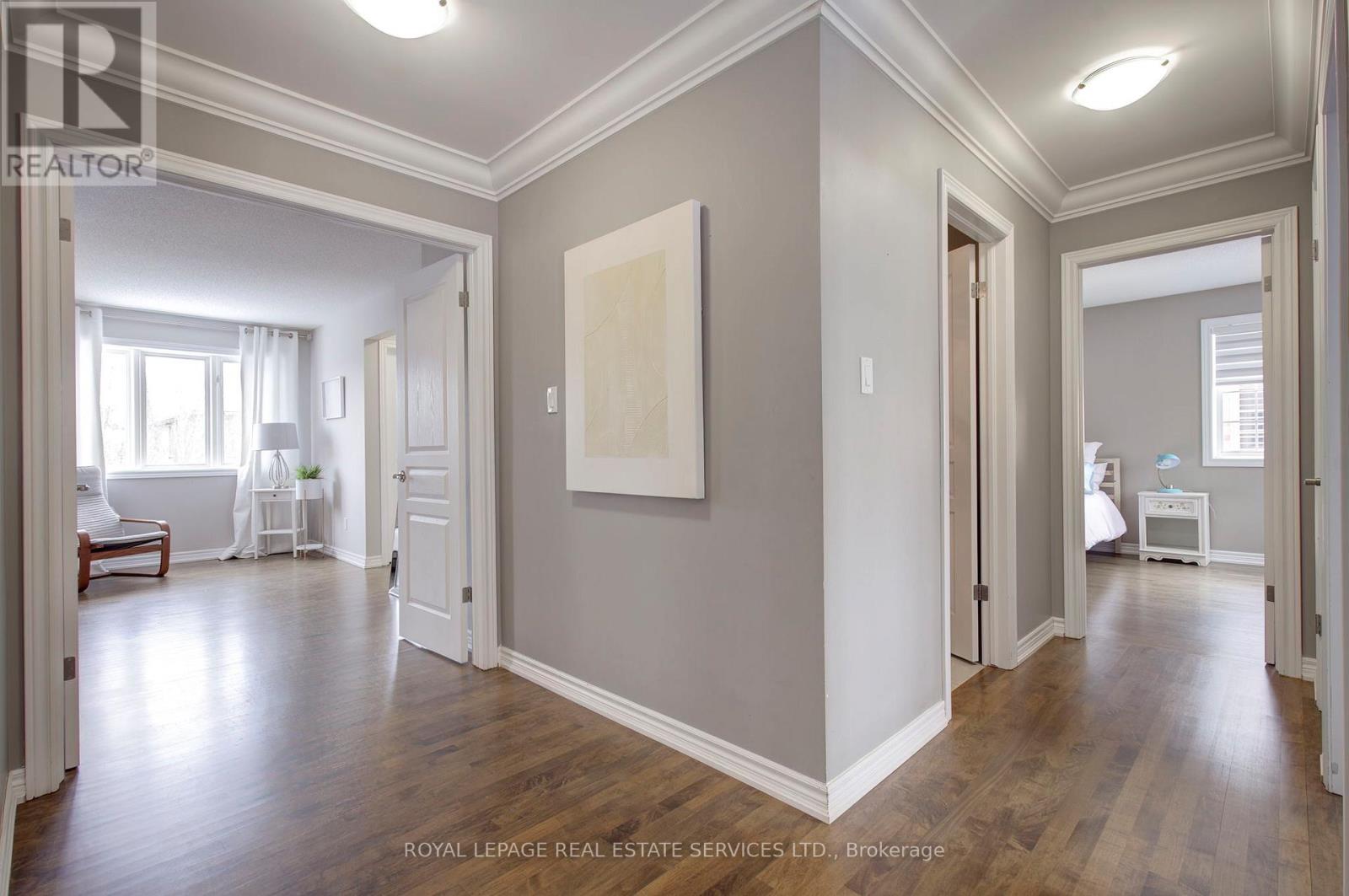 3229 Saltaire Crescent, Oakville, Ontario  L6M 0K8 - Photo 21 - W12835910