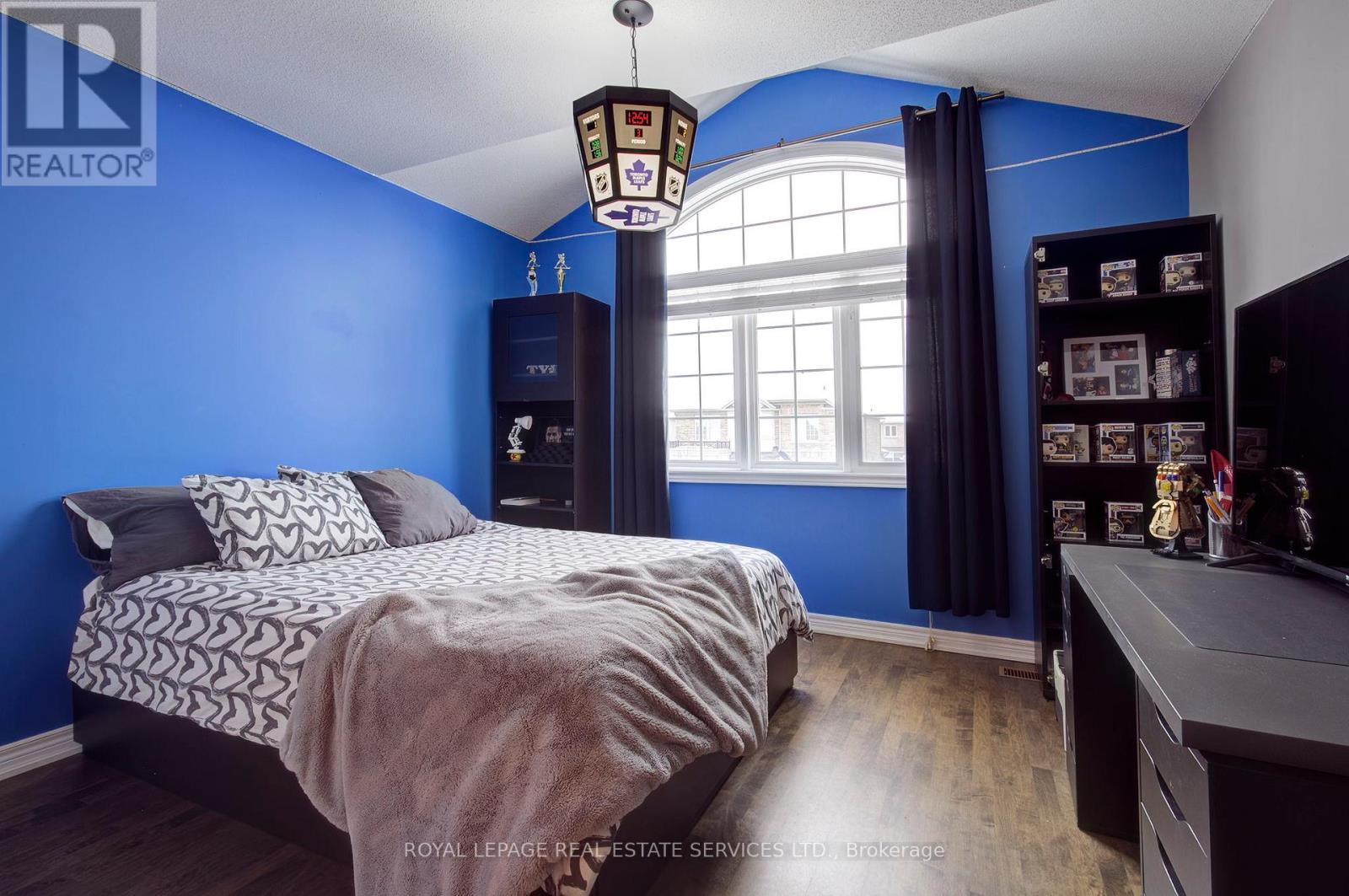 3229 Saltaire Crescent, Oakville, Ontario  L6M 0K8 - Photo 26 - W12835910