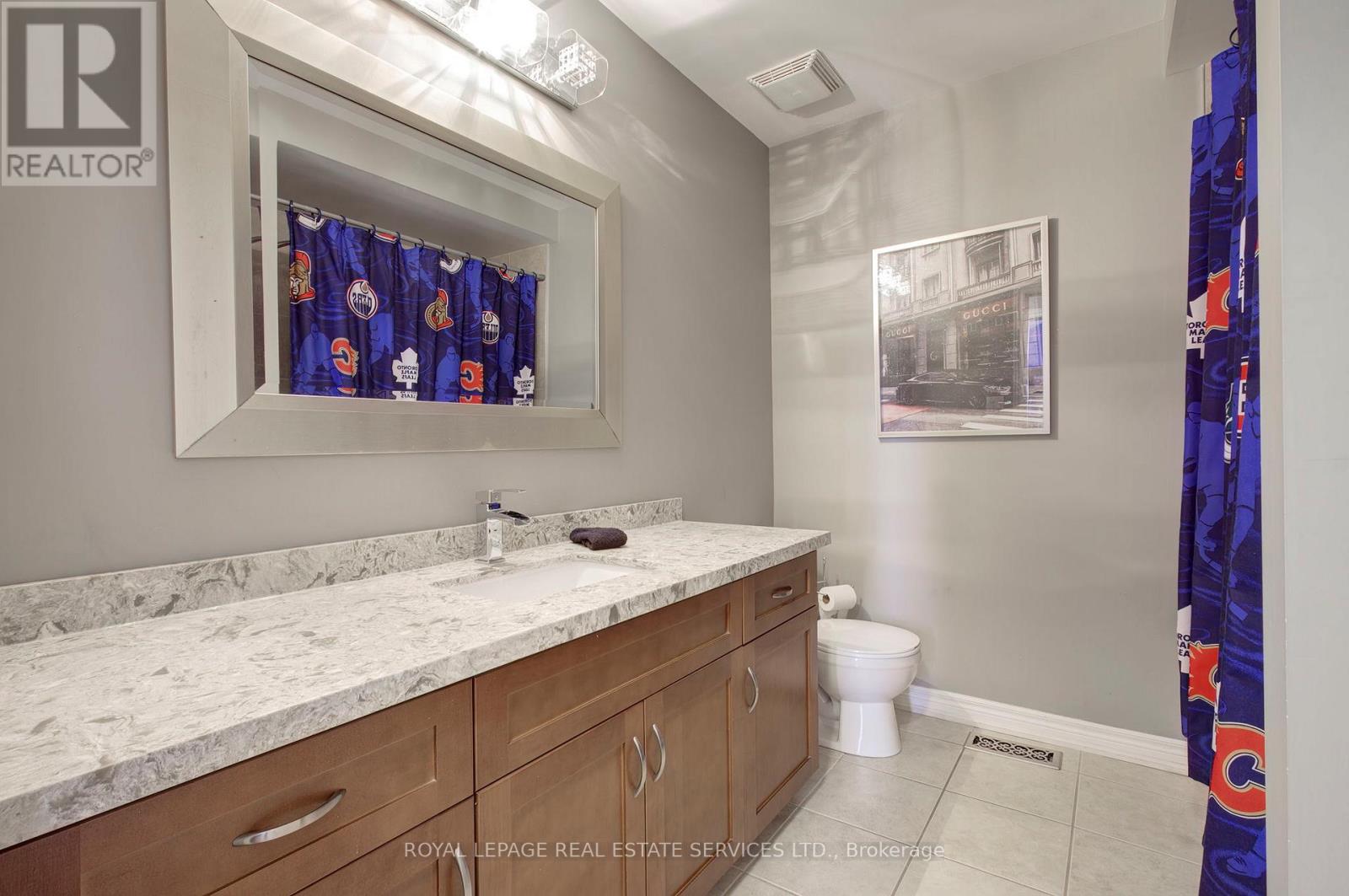 3229 Saltaire Crescent, Oakville, Ontario  L6M 0K8 - Photo 28 - W12835910