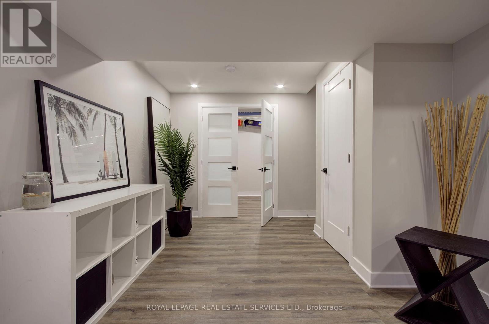 3229 Saltaire Crescent, Oakville, Ontario  L6M 0K8 - Photo 29 - W12835910