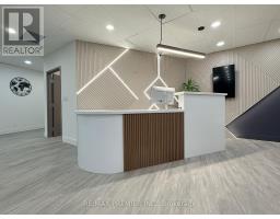 302-25 - 3390 SOUTH SERVICE ROAD, Burlington, Ontario