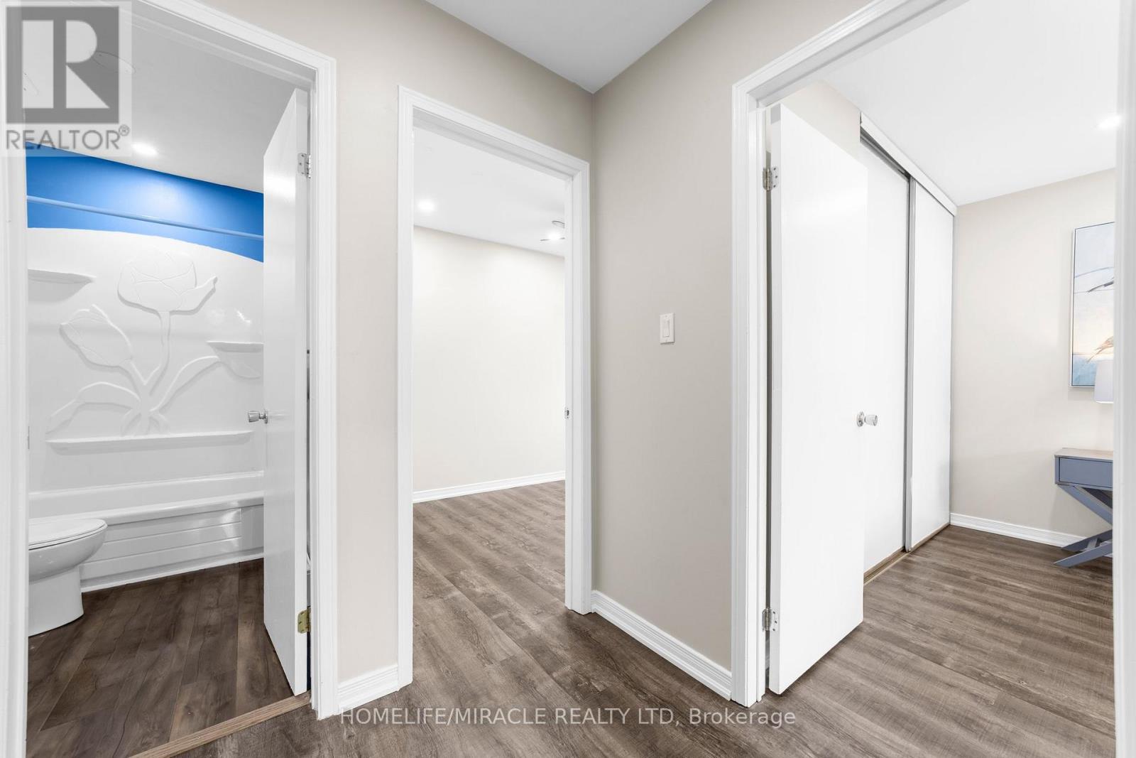 3 - 6 Cedar Drive, Orangeville, Ontario  L9W 2X6 - Photo 14 - W12835940