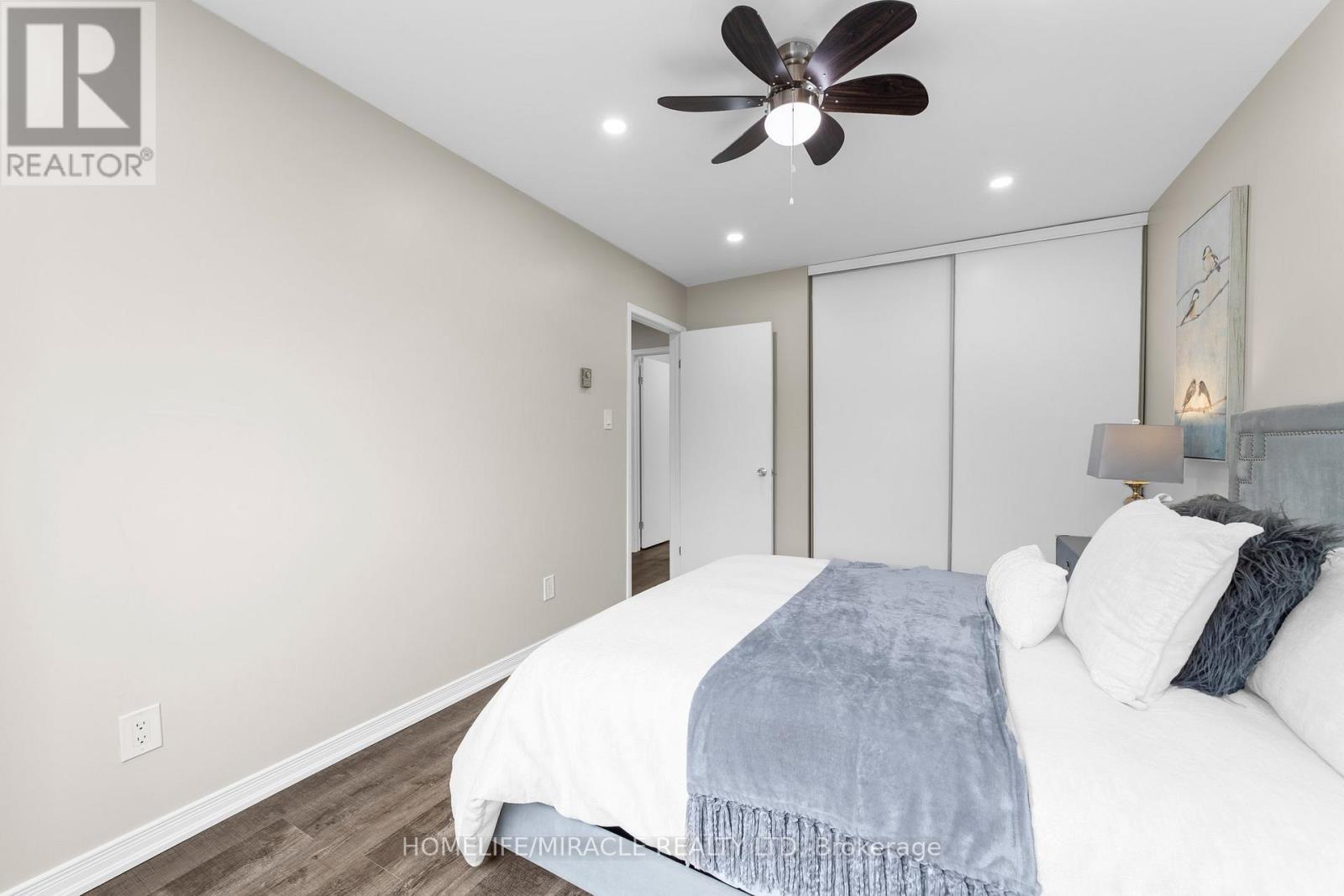 3 - 6 Cedar Drive, Orangeville, Ontario  L9W 2X6 - Photo 17 - W12835940