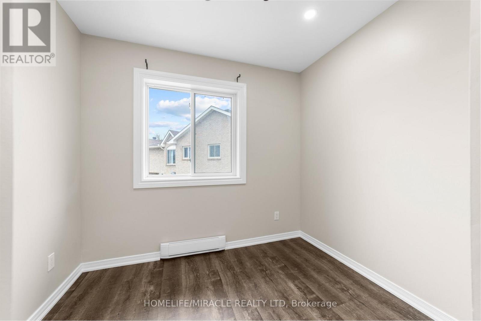 3 - 6 Cedar Drive, Orangeville, Ontario  L9W 2X6 - Photo 18 - W12835940