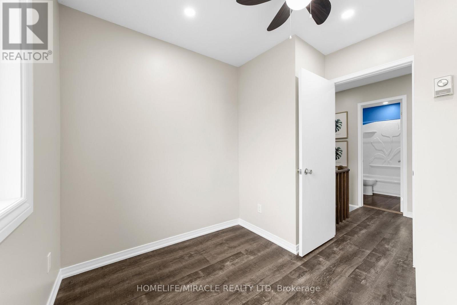 3 - 6 Cedar Drive, Orangeville, Ontario  L9W 2X6 - Photo 19 - W12835940