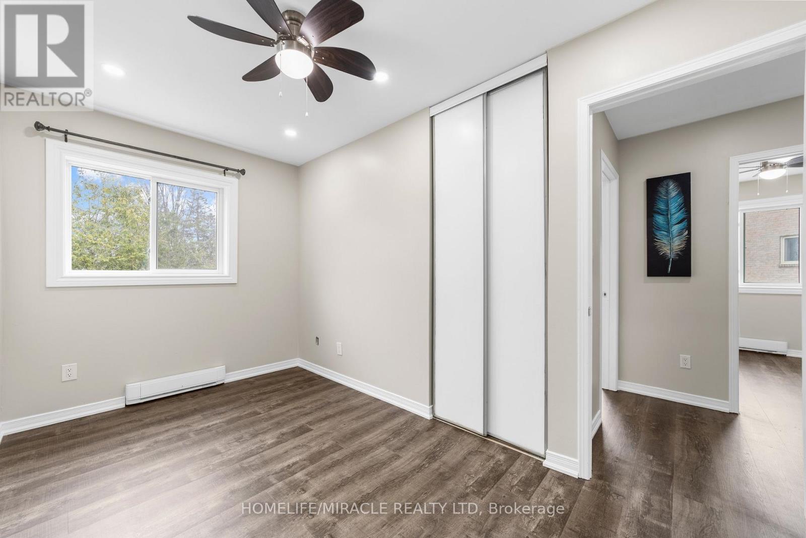 3 - 6 Cedar Drive, Orangeville, Ontario  L9W 2X6 - Photo 20 - W12835940