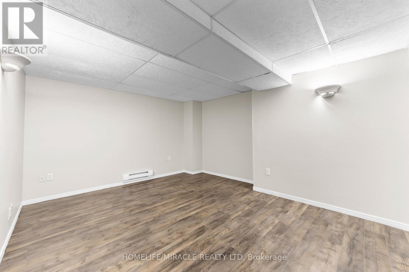 3 - 6 Cedar Drive, Orangeville, Ontario  L9W 2X6 - Photo 21 - W12835940