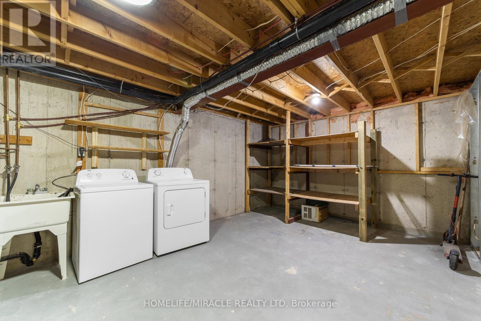 3 - 6 Cedar Drive, Orangeville, Ontario  L9W 2X6 - Photo 23 - W12835940