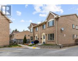3 - 6 CEDAR DRIVE, Orangeville, Ontario