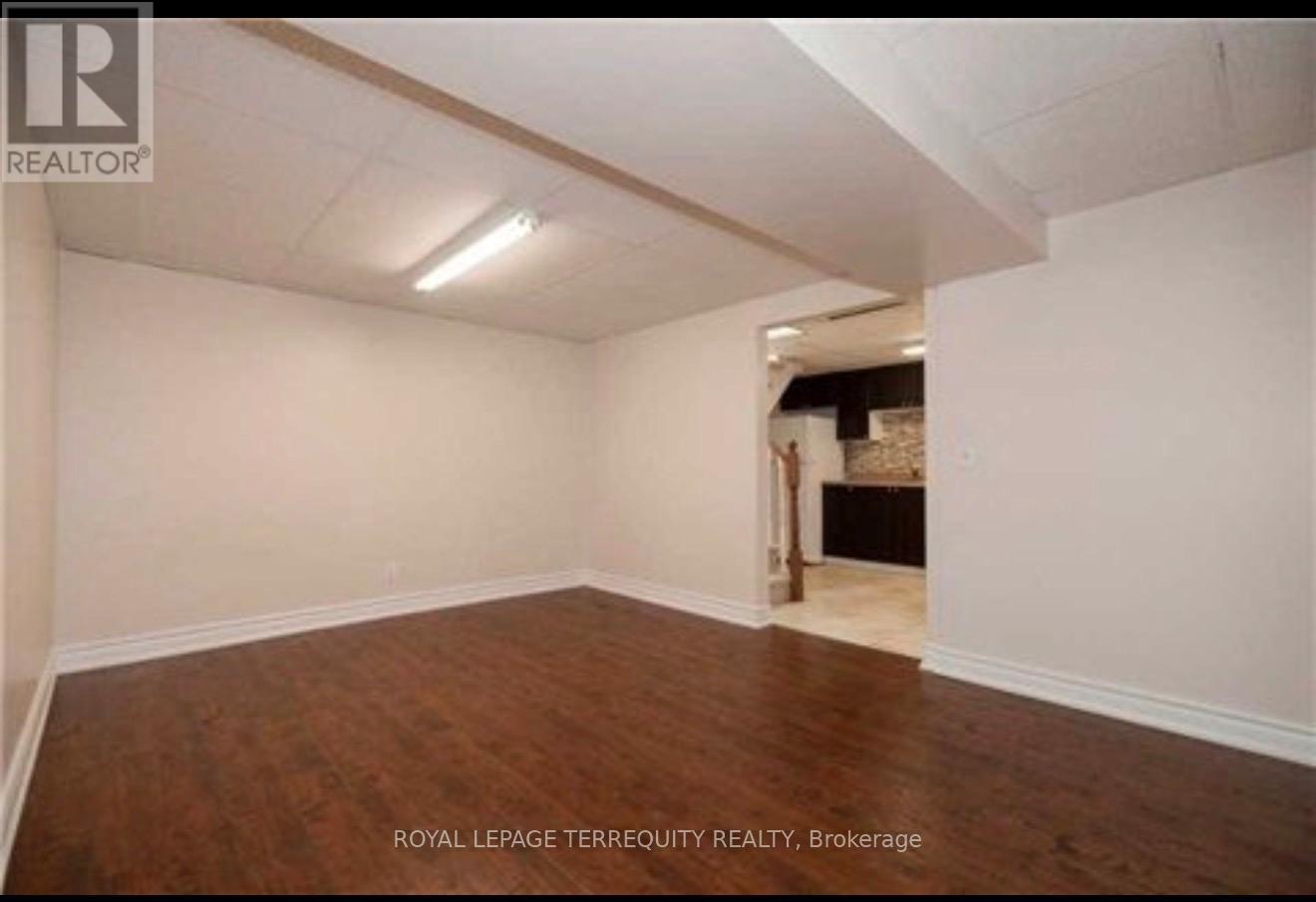 531 Loretta Court, Mississauga, Ontario  L5B 3S2 - Photo 18 - W12835954