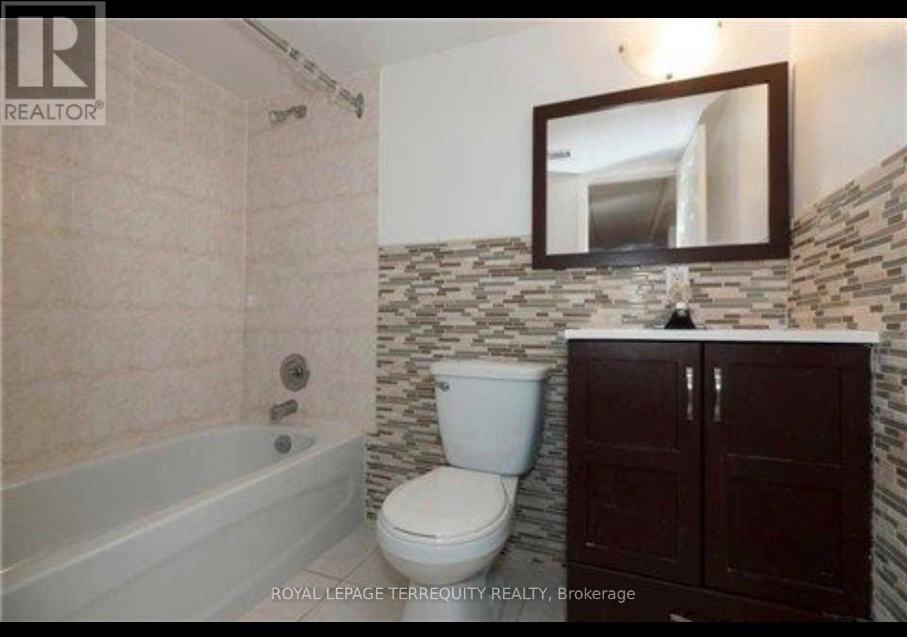 531 Loretta Court, Mississauga, Ontario  L5B 3S2 - Photo 20 - W12835954