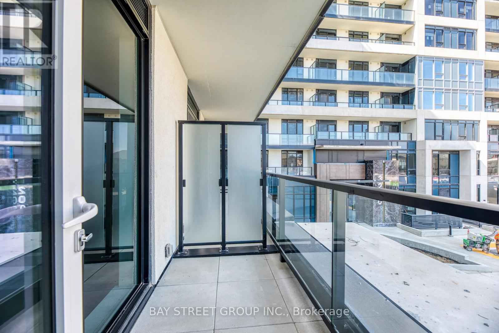 204 - 3200 William Coltson Avenue, Oakville, Ontario  L6H 7W6 - Photo 20 - W12835956