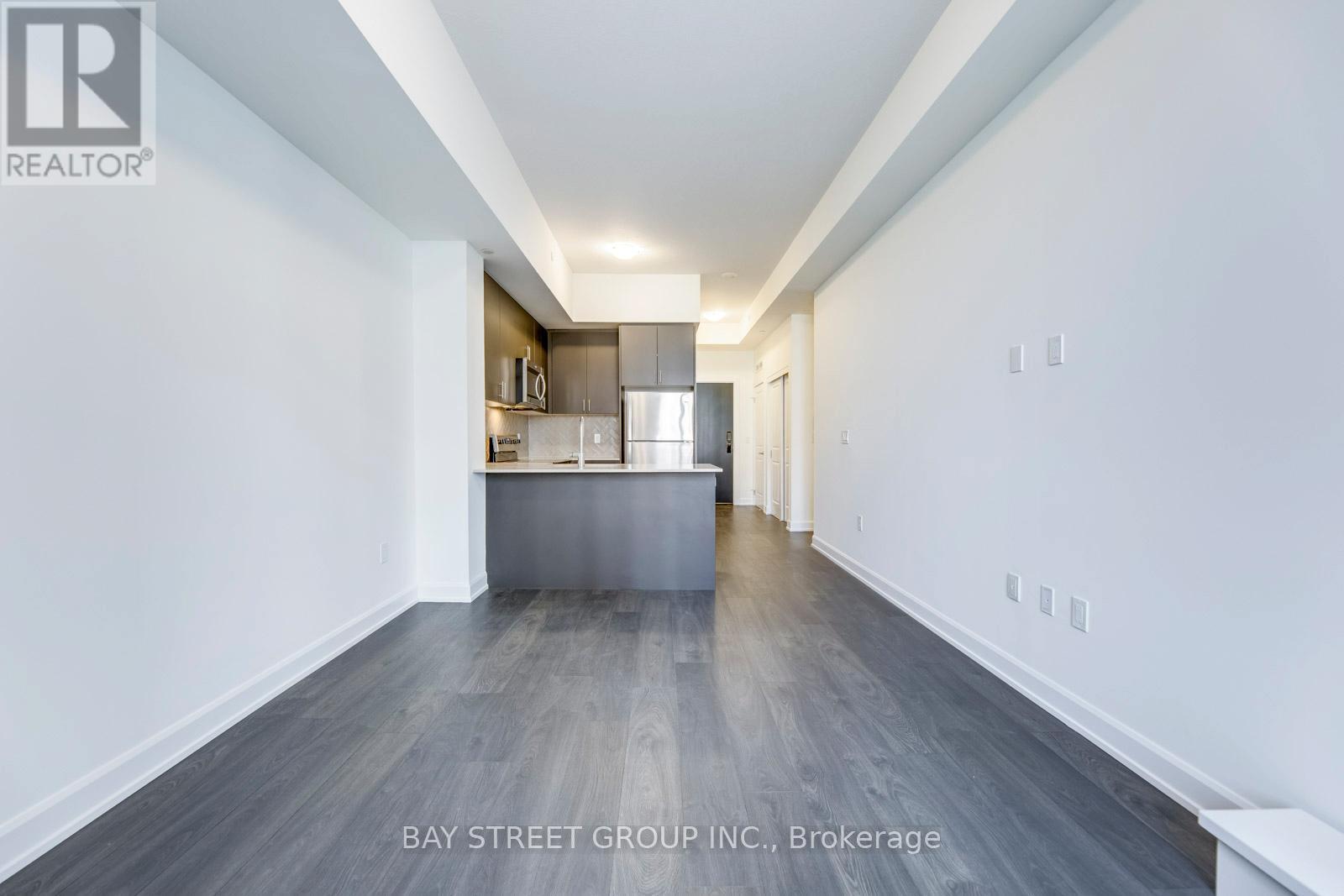 204 - 3200 William Coltson Avenue, Oakville, Ontario  L6H 7W6 - Photo 24 - W12835956