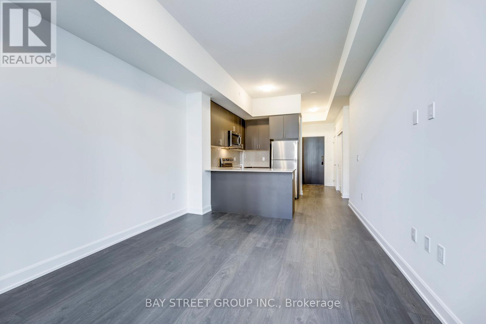 204 - 3200 William Coltson Avenue, Oakville, Ontario  L6H 7W6 - Photo 25 - W12835956