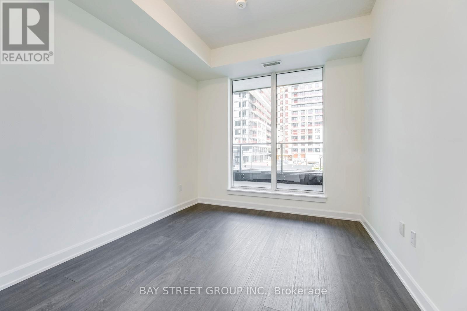 204 - 3200 William Coltson Avenue, Oakville, Ontario  L6H 7W6 - Photo 26 - W12835956