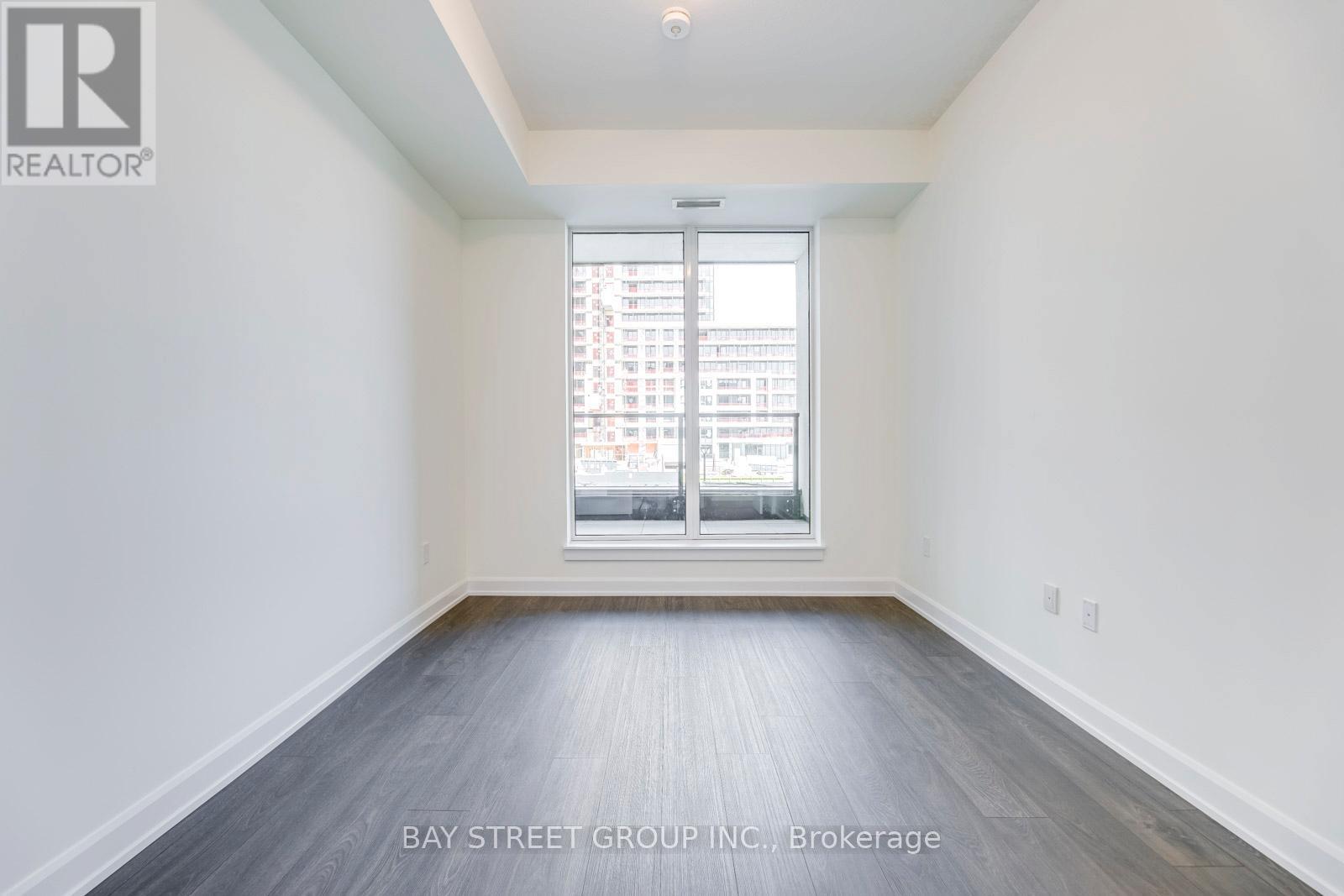 204 - 3200 William Coltson Avenue, Oakville, Ontario  L6H 7W6 - Photo 29 - W12835956