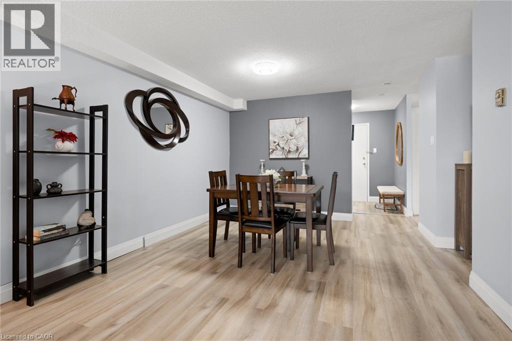 35 Green Valley Drive Unit# 204, Kitchener, Ontario N2P 2A5 - Photo 12 - 40805520