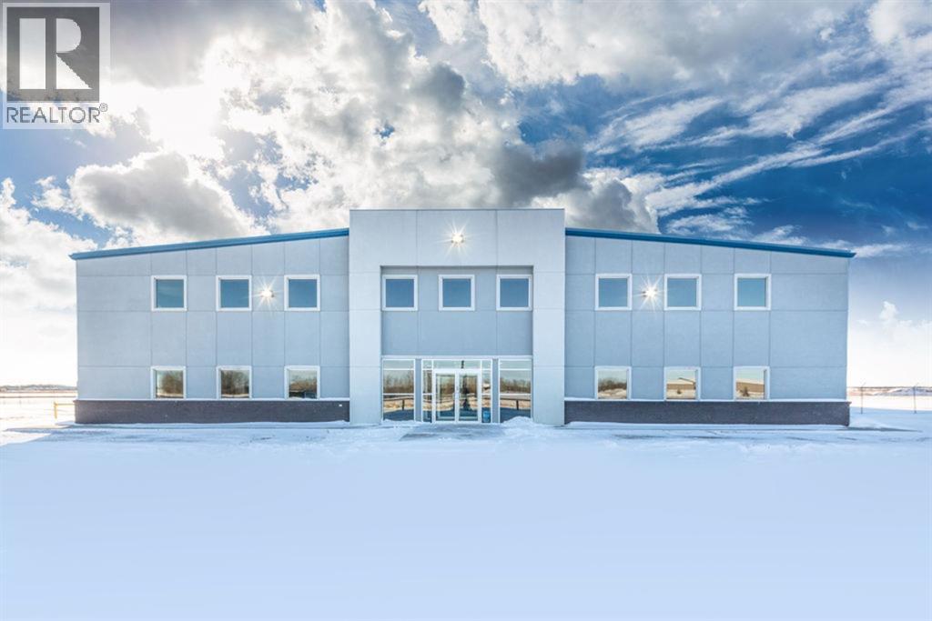 Twp Rd 502 Rr14 Ne 8-50-1-4, Rural Vermilion River, Alberta  T0B 0L0 - Photo 1 - A2199887