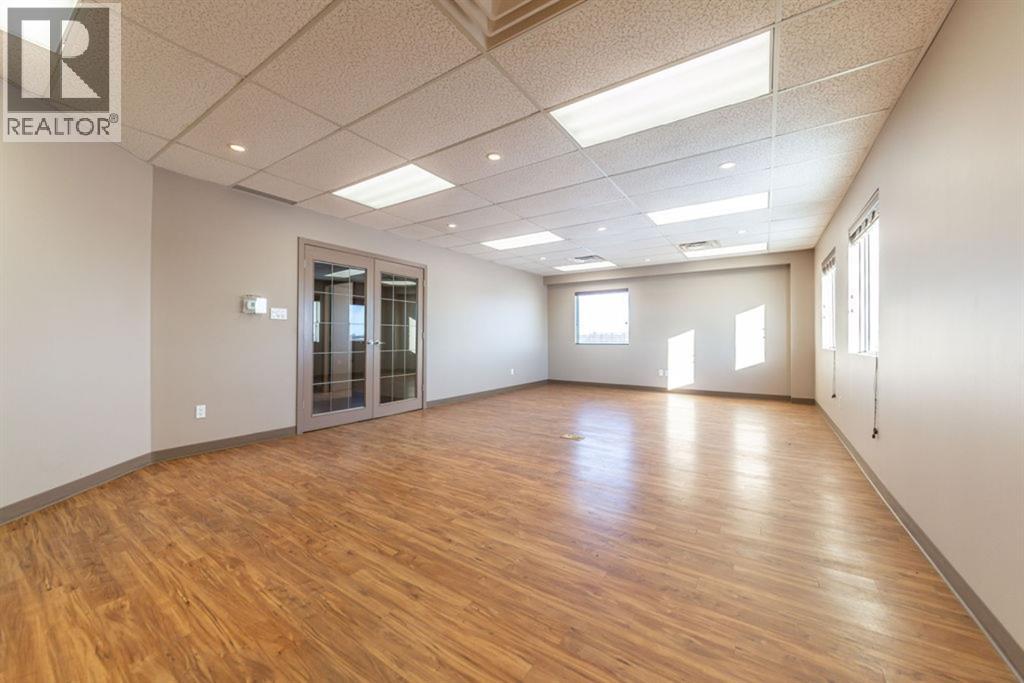 Twp Rd 502 Rr14 Ne 8-50-1-4, Rural Vermilion River, Alberta  T0B 0L0 - Photo 11 - A2199887