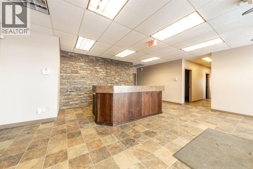 Twp Rd 502 Rr14 Ne 8-50-1-4, Rural Vermilion River, Alberta  T0B 0L0 - Photo 6 - A2199887