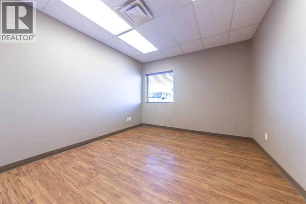 Twp Rd 502 Rr14 Ne 8-50-1-4, Rural Vermilion River, Alberta  T0B 0L0 - Photo 19 - A2199887