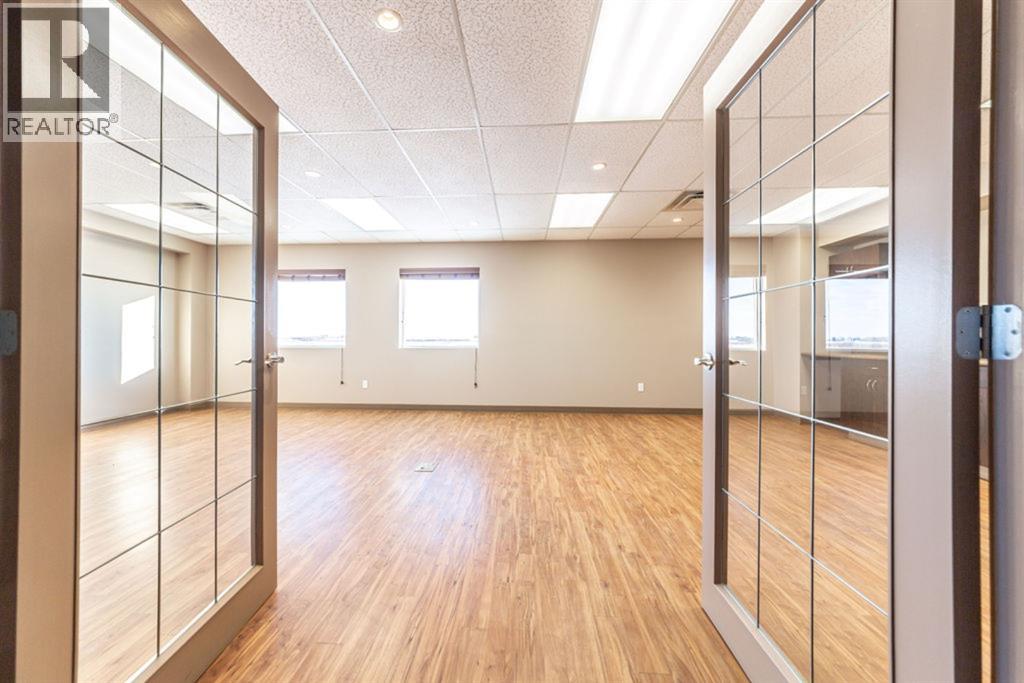 Twp Rd 502 Rr14 Ne 8-50-1-4, Rural Vermilion River, Alberta  T0B 0L0 - Photo 7 - A2199887