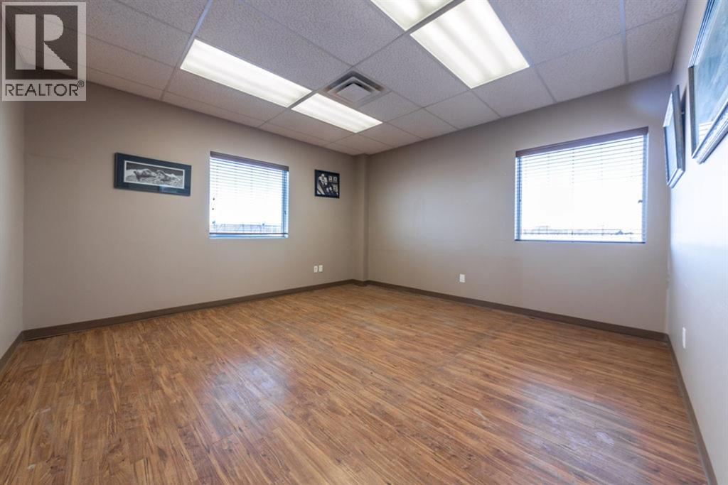 Twp Rd 502 Rr14 Ne 8-50-1-4, Rural Vermilion River, Alberta  T0B 0L0 - Photo 23 - A2199887