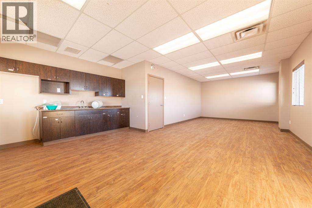 Twp Rd 502 Rr14 Ne 8-50-1-4, Rural Vermilion River, Alberta  T0B 0L0 - Photo 15 - A2199887