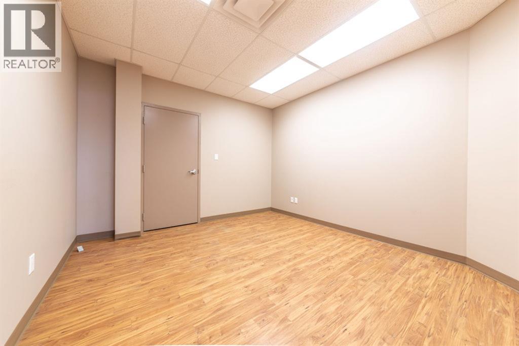 Twp Rd 502 Rr14 Ne 8-50-1-4, Rural Vermilion River, Alberta  T0B 0L0 - Photo 20 - A2199887