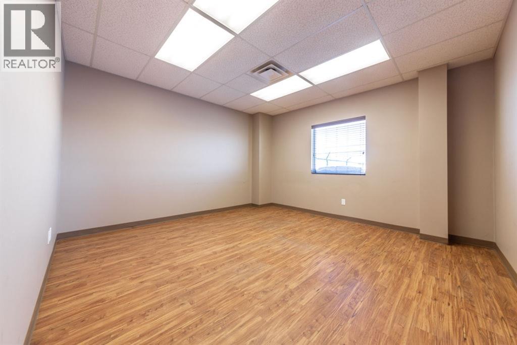 Twp Rd 502 Rr14 Ne 8-50-1-4, Rural Vermilion River, Alberta  T0B 0L0 - Photo 22 - A2199887