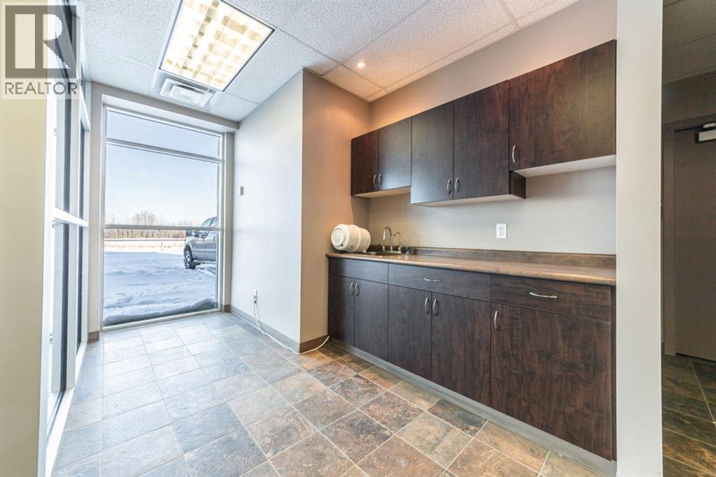 Twp Rd 502 Rr14 Ne 8-50-1-4, Rural Vermilion River, Alberta  T0B 0L0 - Photo 14 - A2199887