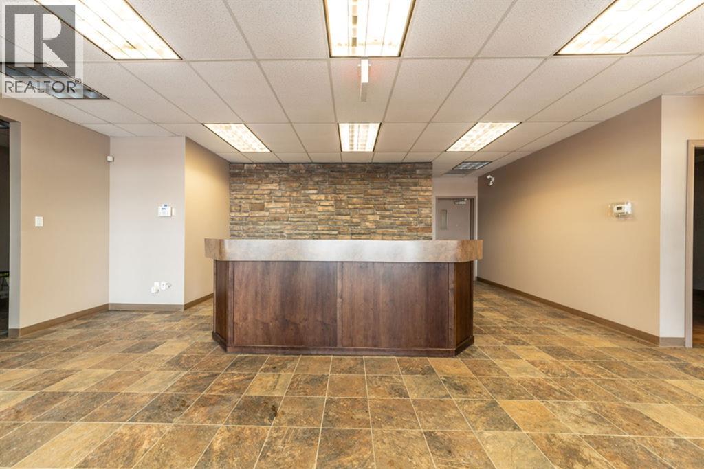 Twp Rd 502 Rr14 Ne 8-50-1-4, Rural Vermilion River, Alberta  T0B 0L0 - Photo 5 - A2199887