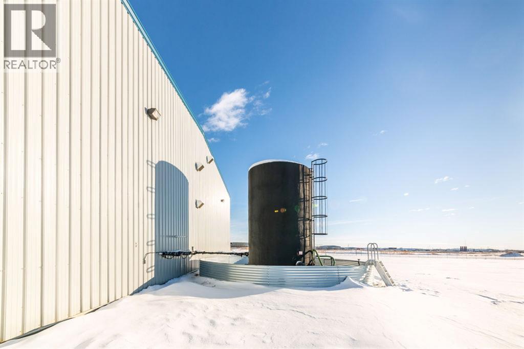 Twp Rd 502 Rr14 Ne 8-50-1-4, Rural Vermilion River, Alberta  T0B 0L0 - Photo 42 - A2199887