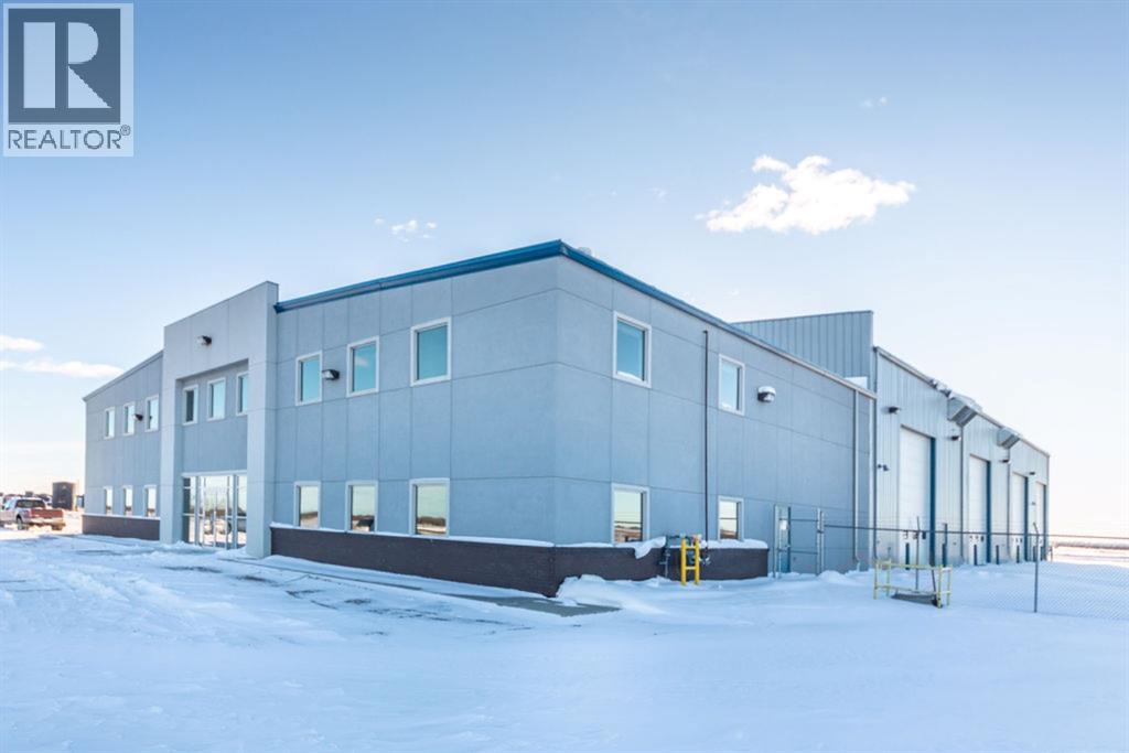 Twp Rd 502 Rr14 Ne 8-50-1-4, Rural Vermilion River, Alberta  T0B 0L0 - Photo 48 - A2199887