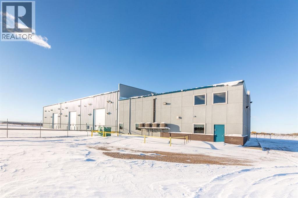 Twp Rd 502 Rr14 Ne 8-50-1-4, Rural Vermilion River, Alberta  T0B 0L0 - Photo 46 - A2199887