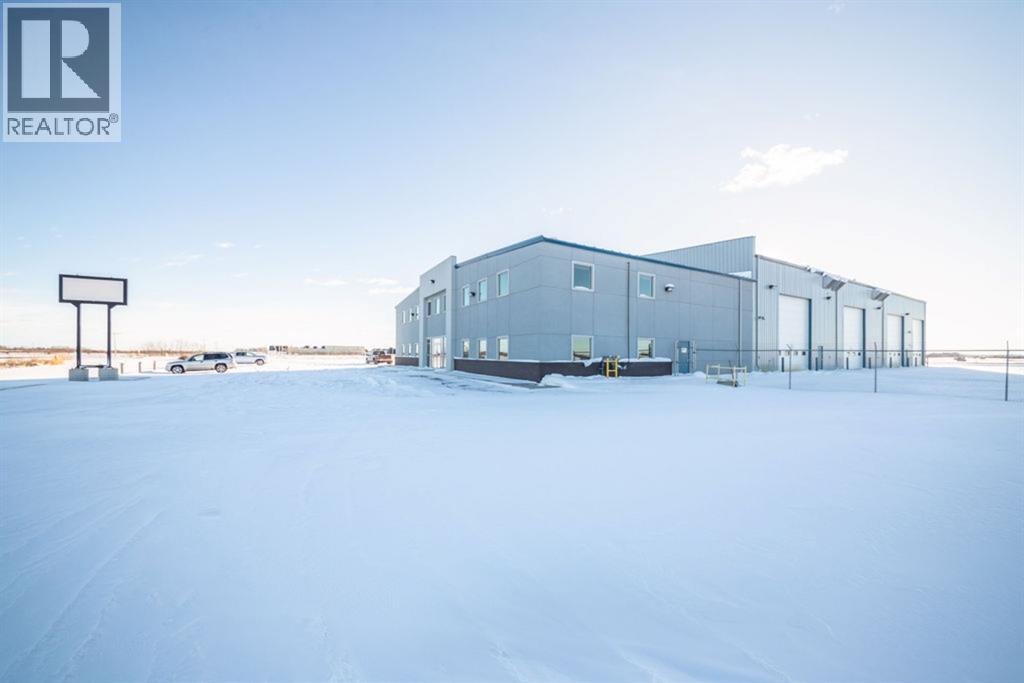 Twp Rd 502 Rr14 Ne 8-50-1-4, Rural Vermilion River, Alberta  T0B 0L0 - Photo 49 - A2199887