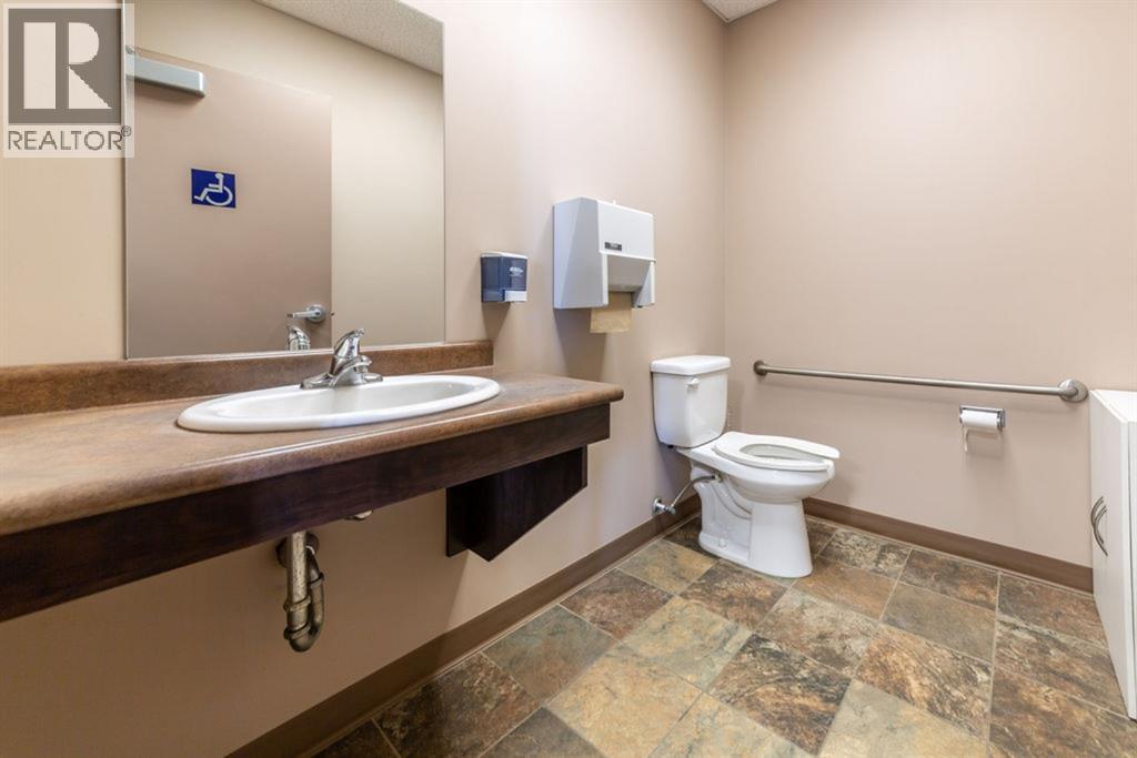 Twp Rd 502 Rr14 Ne 8-50-1-4, Rural Vermilion River, Alberta  T0B 0L0 - Photo 25 - A2199887