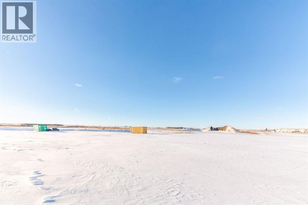 Twp Rd 502 Rr14 Ne 8-50-1-4, Rural Vermilion River, Alberta  T0B 0L0 - Photo 45 - A2199887