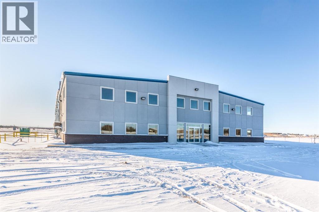 Twp Rd 502 Rr14 Ne 8-50-1-4, Rural Vermilion River, Alberta  T0B 0L0 - Photo 50 - A2199887