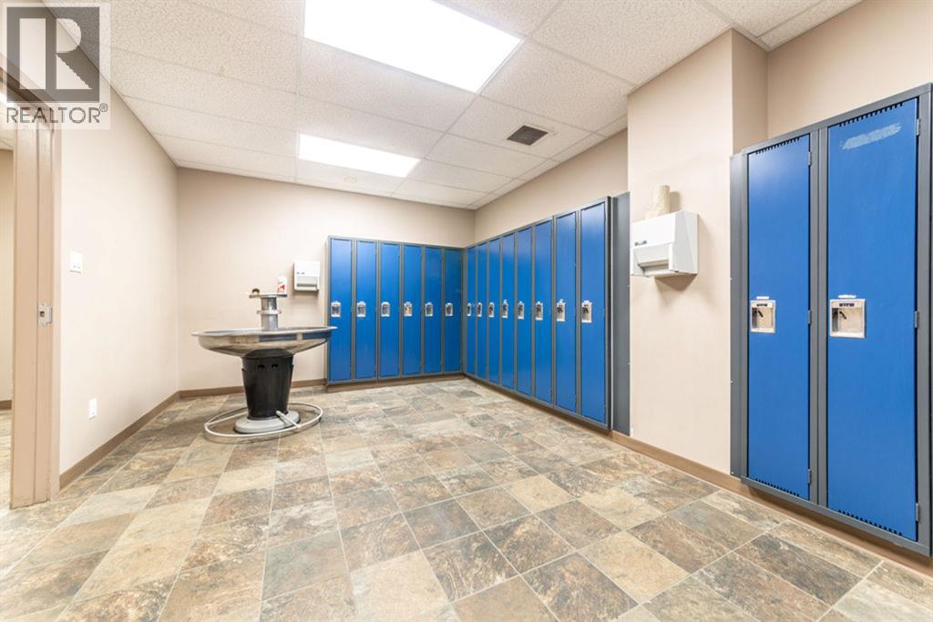 Twp Rd 502 Rr14 Ne 8-50-1-4, Rural Vermilion River, Alberta  T0B 0L0 - Photo 26 - A2199887