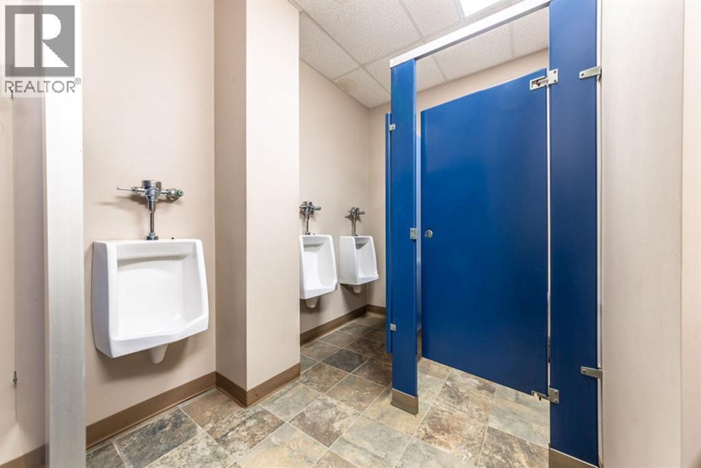 Twp Rd 502 Rr14 Ne 8-50-1-4, Rural Vermilion River, Alberta  T0B 0L0 - Photo 29 - A2199887