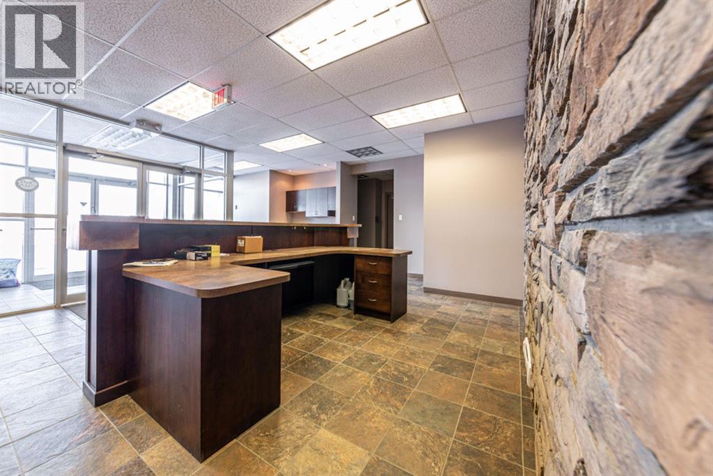 Twp Rd 502 Rr14 Ne 8-50-1-4, Rural Vermilion River, Alberta  T0B 0L0 - Photo 3 - A2199887