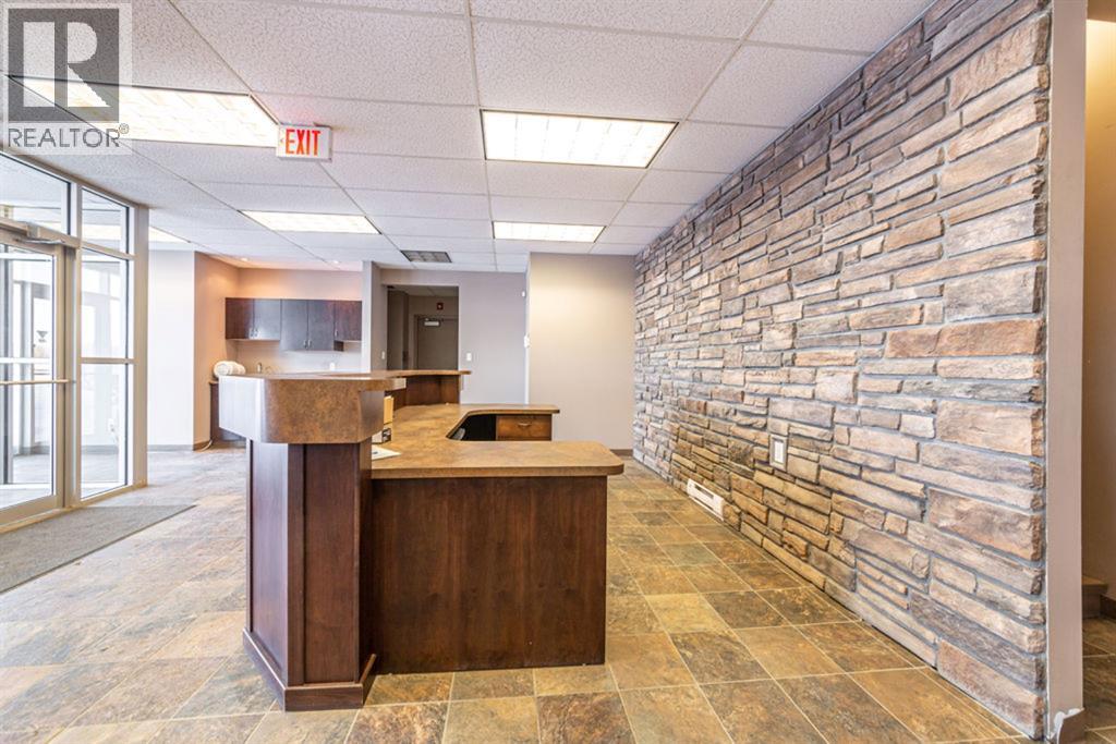 Twp Rd 502 Rr14 Ne 8-50-1-4, Rural Vermilion River, Alberta  T0B 0L0 - Photo 4 - A2199887